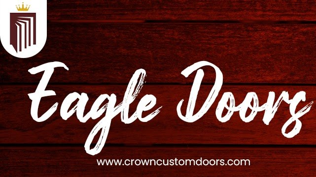 crown doors 2