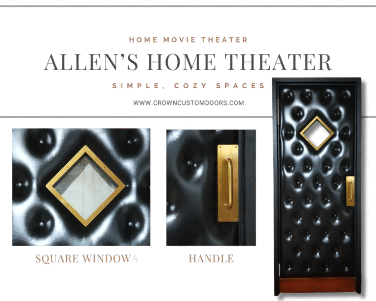 Allen Theater Poster-1