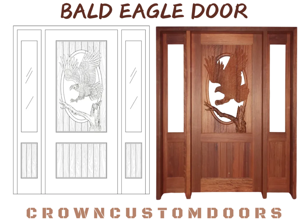 BALD-EAGLE-DOOR