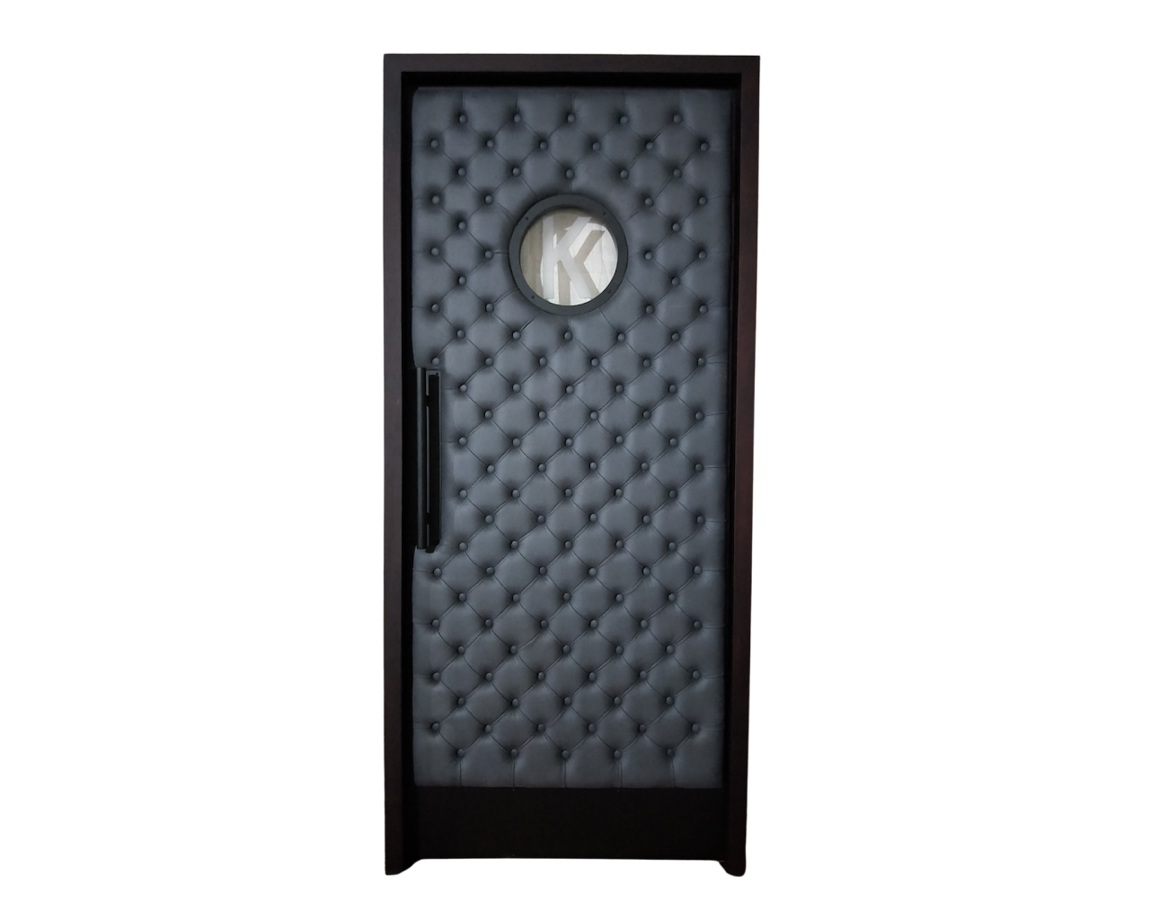 James Kimber Theater Door-CROWNCUSTOMDOORS