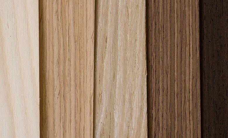 bord-products-timber-veneer-feature