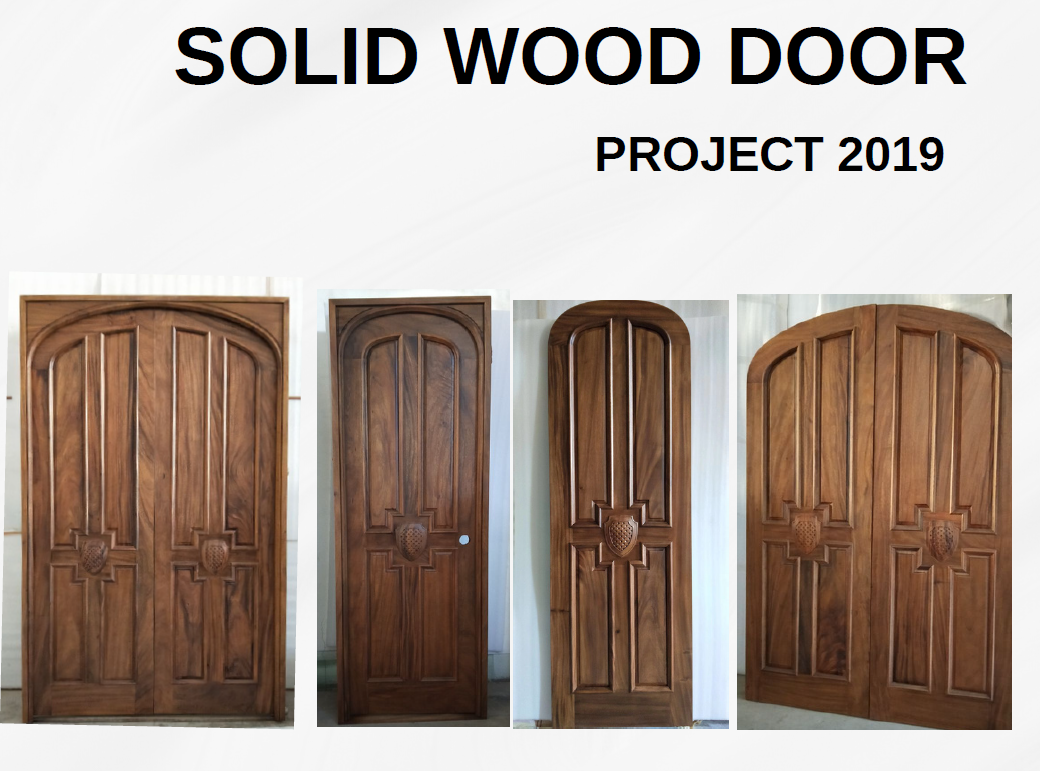 微信图片_20240116154211