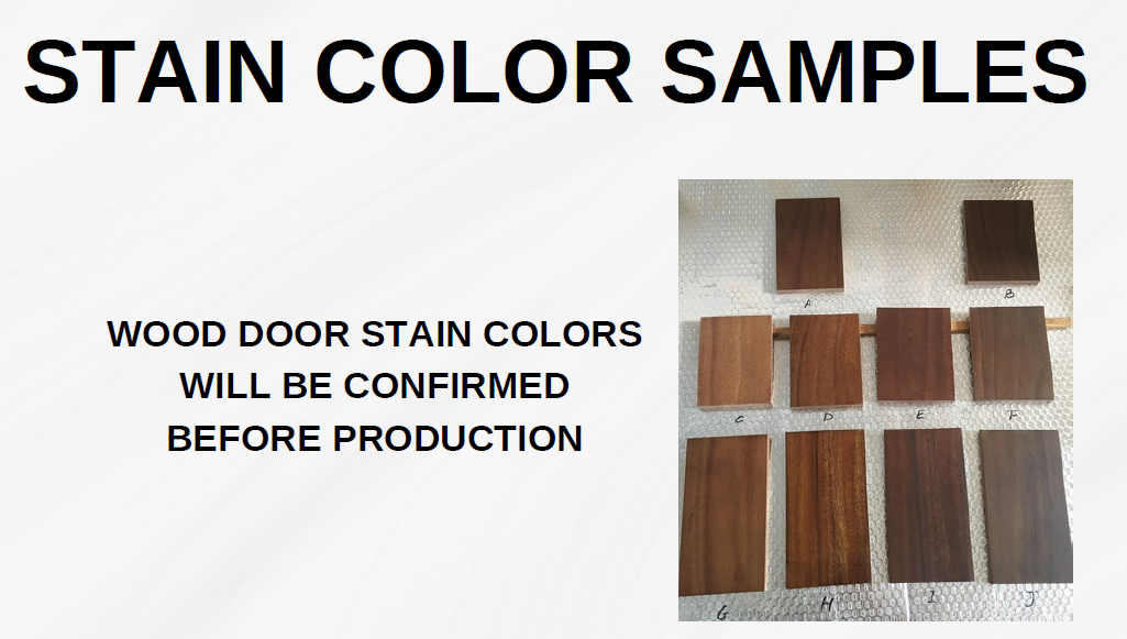 微信图片_20240116154222