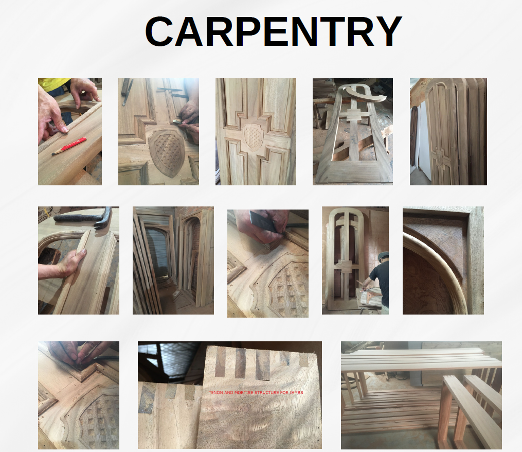 微信图片_20240116154225