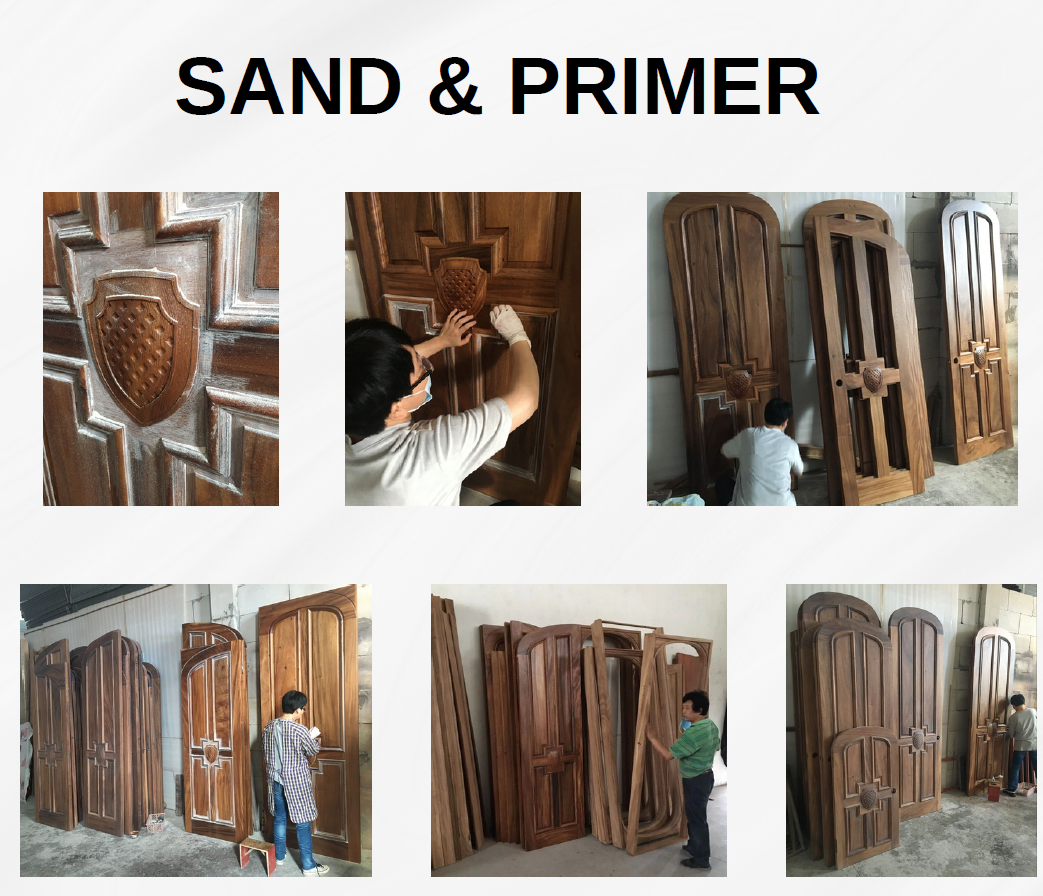 微信图片_20240116154227