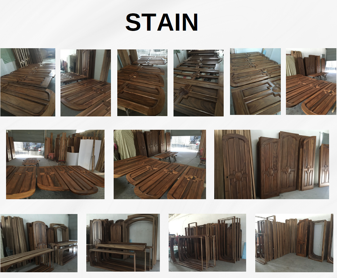 微信图片_20240116154230