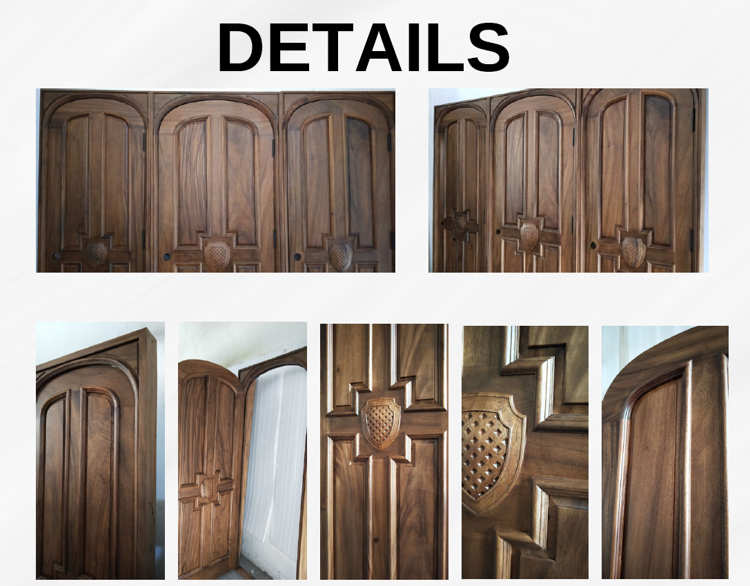 微信图片_20240116154233