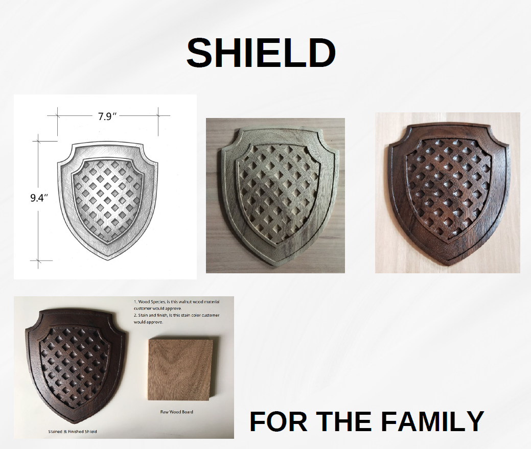 微信图片_20240116154235