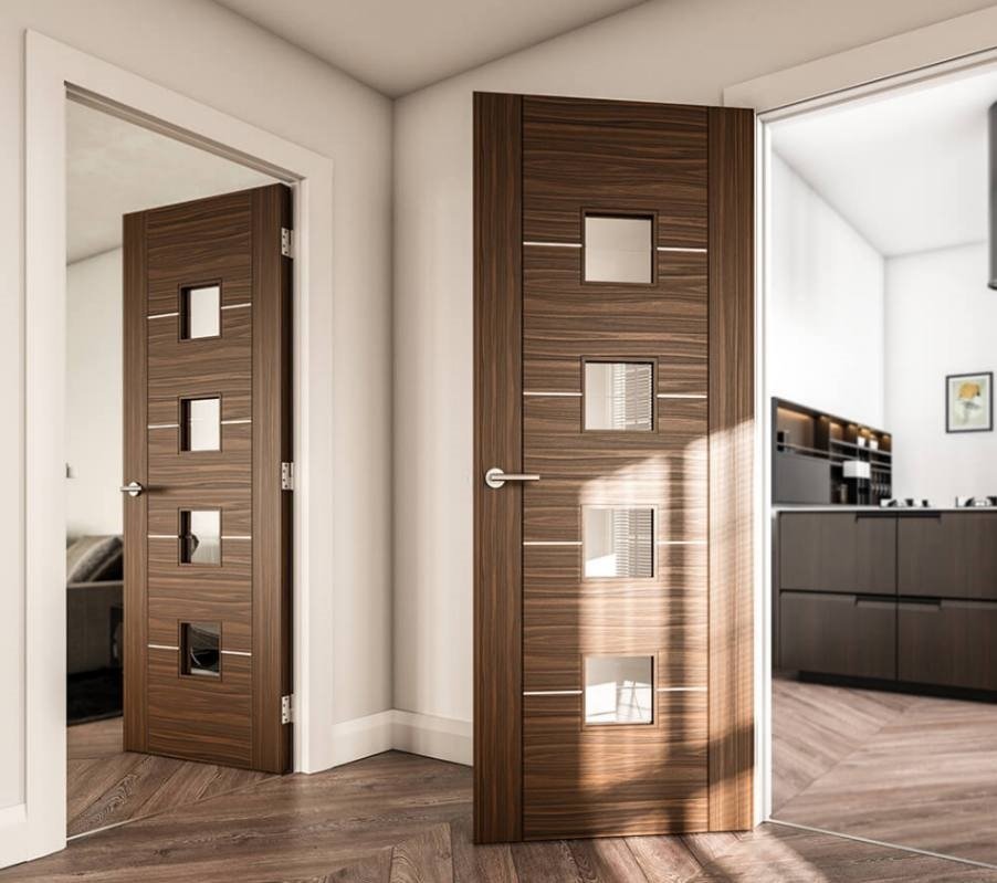 Valencia_Walnut_Clear_S_L_watermark